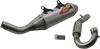 PRO CIRCUIT T-6 Exhaust 0151925G