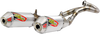 PRO CIRCUIT T-6 Exhaust 0111945G2