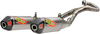 PRO CIRCUIT Ti-6 Exhaust 0311945F2