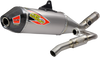 PRO CIRCUIT Ti-6 Exhaust 0341925F