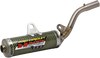 PRO CIRCUIT Ti-2 Silencer 1121485K