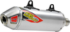 PRO CIRCUIT T-6 Muffler 0151635A