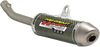 PRO CIRCUIT Ti-2 Silencer 1111412K