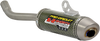 PRO CIRCUIT Ti-2 Silencer 1131412K