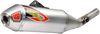 PRO CIRCUIT T-6 Muffler - KX250F '17-'19 0121725A