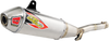 PRO CIRCUIT T-6 Muffler 0131645A