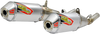 PRO CIRCUIT T-6 Mufflers 0111825A2