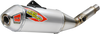 PRO CIRCUIT T-6 Muffler 0121945A