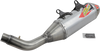 PRO CIRCUIT T-6 Muffler 0151925A