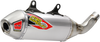 PRO CIRCUIT T-6 Muffler 0151935A