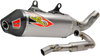 PRO CIRCUIT Ti-6 Exhaust 0351935F