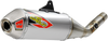 PRO CIRCUIT T-6 Muffler 0141925A