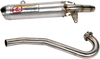 PRO CIRCUIT T-4 Exhaust System 4QH04450