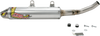 PRO CIRCUIT T-4 Silencer - Raptor 700R 4QY06700