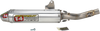 PRO CIRCUIT T-4 Silencer 4H85600