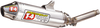 PRO CIRCUIT T-4 Silencer 4T00400
