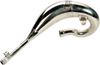 PRO CIRCUIT Platinum Head Pipe PH01125P