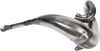 PRO CIRCUIT Works Pipe PH02250