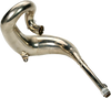 PRO CIRCUIT Platinum Head Pipe PH02250P