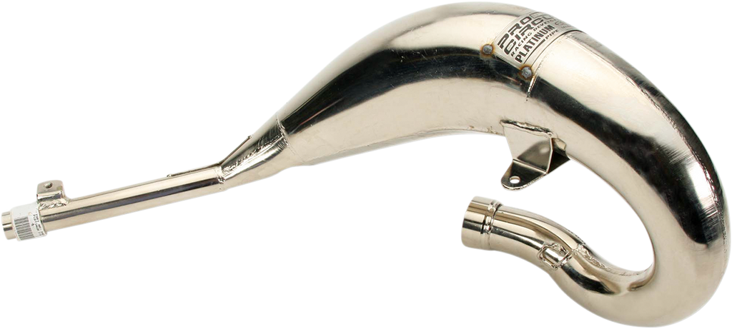 PRO CIRCUIT Platinum Head Pipe PH03125P