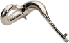PRO CIRCUIT Platinum Head Pipe PH03250P