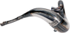 PRO CIRCUIT Works Pipe PH03250
