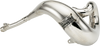 PRO CIRCUIT Platinum 2 Pipe PH03250P2