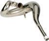 PRO CIRCUIT Platinum Head Pipe PH89500P