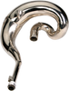 PRO CIRCUIT Platinum Head Pipe PH95250P