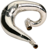 PRO CIRCUIT Platinum Head Pipe PH97250P