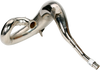 PRO CIRCUIT Platinum Head Pipe PK00250P