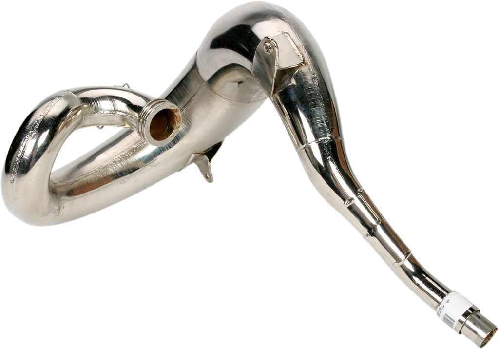 PRO CIRCUIT Platinum Head Pipe PK00250P