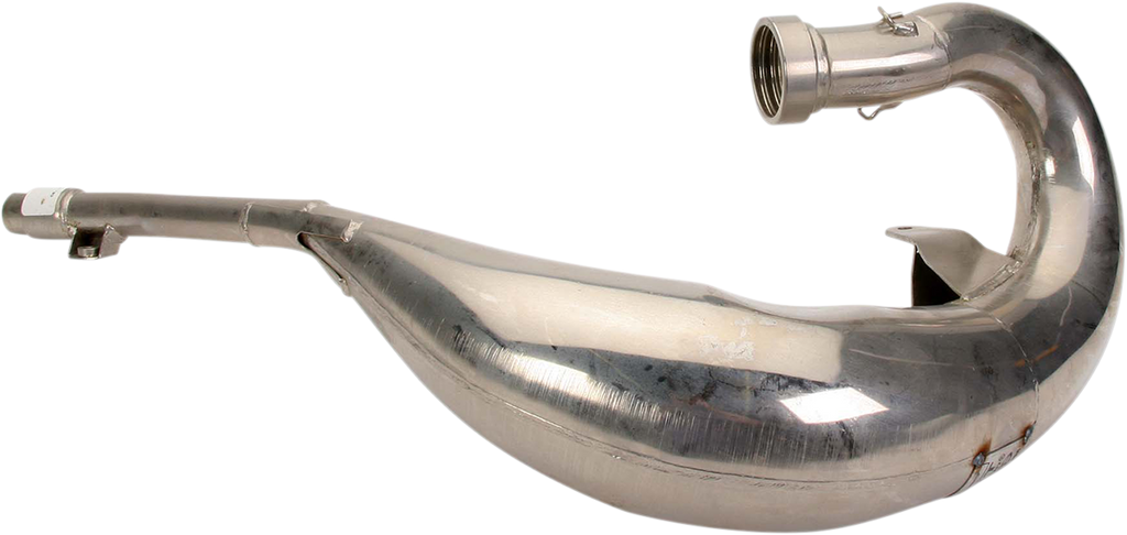 PRO CIRCUIT Platinum Head Pipe PK03125P