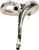 PRO CIRCUIT Platinum Head Pipe PK95250P