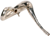 PRO CIRCUIT Platinum Head Pipe PK99250P