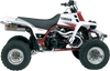 PRO CIRCUIT Platinum Pipe PQY87350P