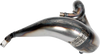 PRO CIRCUIT Works Pipe PT03250