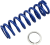 RACE TECH Front/Rear Spring - Blue - Sport Series - Spring Rate 290 lbs/in SRSP 552452