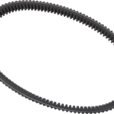 DYNOJET Power Series Drive Belt - Can-Am 25-DCB2X