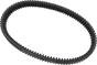 DYNOJET Power Series Drive Belt - Can-Am 25-DCB3X