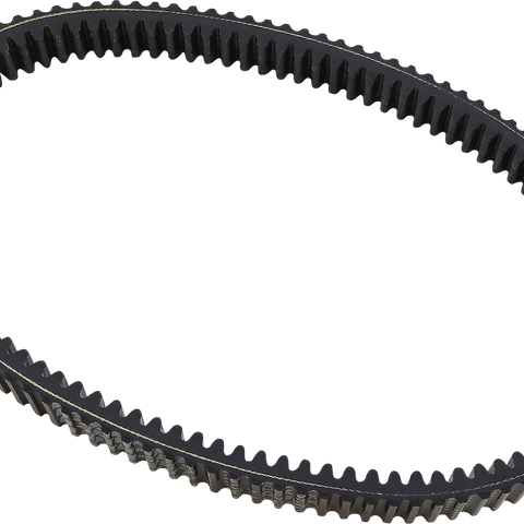 DYNOJET Power Series Drive Belt - Can-Am 25-DCB3X