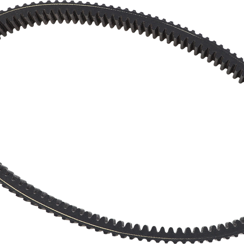 DYNOJET Power Series Drive Belt - Can-Am 25-DCB1X