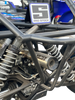 V&H UTV Competition Series Exhaust System 15210