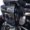 V&H UTV Mojave Eliminator Series Exhaust System 11015