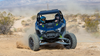 V&H UTV Mojave Eliminator Series Exhaust System 11015