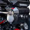 V&H UTV Mojave Eliminator Series Exhaust System 14531