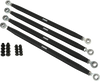 TRINITY RACING Radius Rod - Pro XP TR-M3320