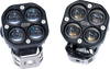 RIVCO PRODUCTS Light Pod - LED UTV32