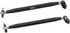 TRINITY RACING Tie Rods - RZR XP/Turbo TR-M3201