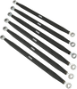TRINITY RACING Radius Rod - Cam Am X3 TR-M3350